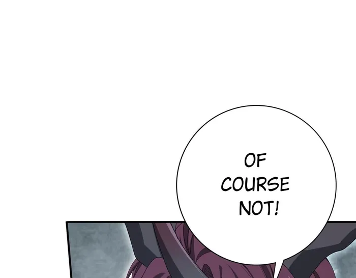 Worthless Profession: Dragon Tamer Chapter 174 - 85