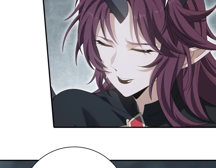 Worthless Profession: Dragon Tamer Chapter 174 - 86