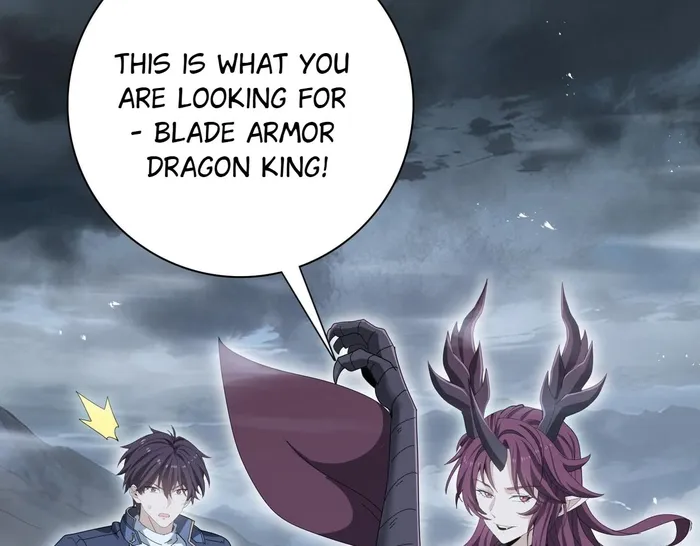 Worthless Profession: Dragon Tamer Chapter 174 - 87