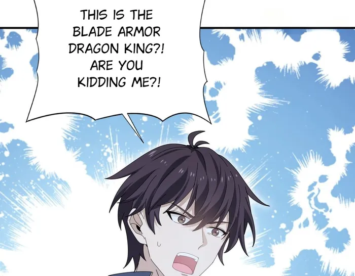 Worthless Profession: Dragon Tamer Chapter 174 - 90