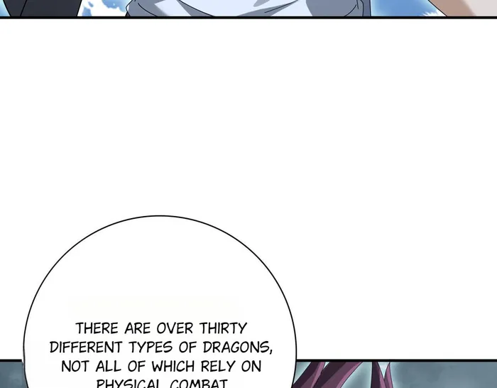 Worthless Profession: Dragon Tamer Chapter 174 - 92