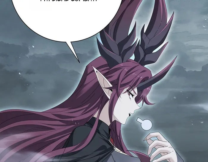Worthless Profession: Dragon Tamer Chapter 174 - 93
