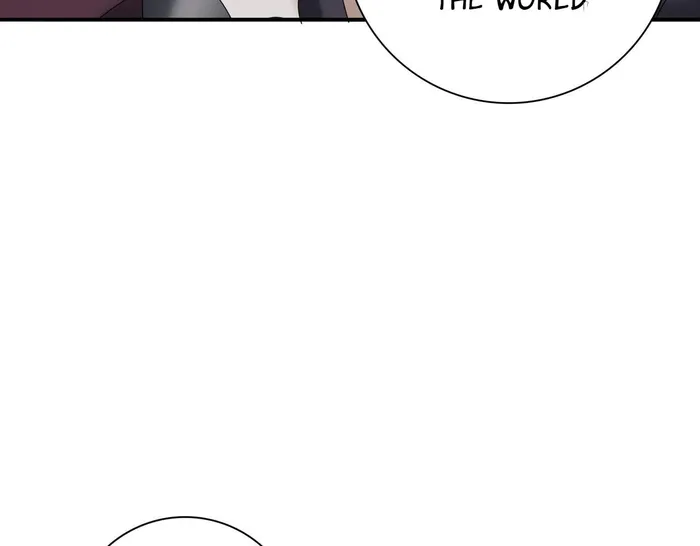 Worthless Profession: Dragon Tamer Chapter 174 - 95