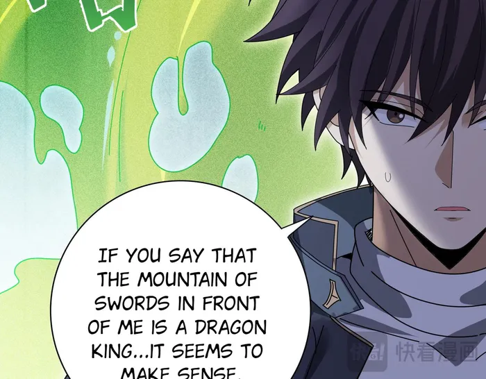 Worthless Profession: Dragon Tamer Chapter 174 - 98