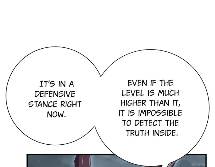 Worthless Profession: Dragon Tamer Chapter 174 - 102