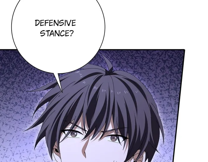 Worthless Profession: Dragon Tamer Chapter 174 - 105