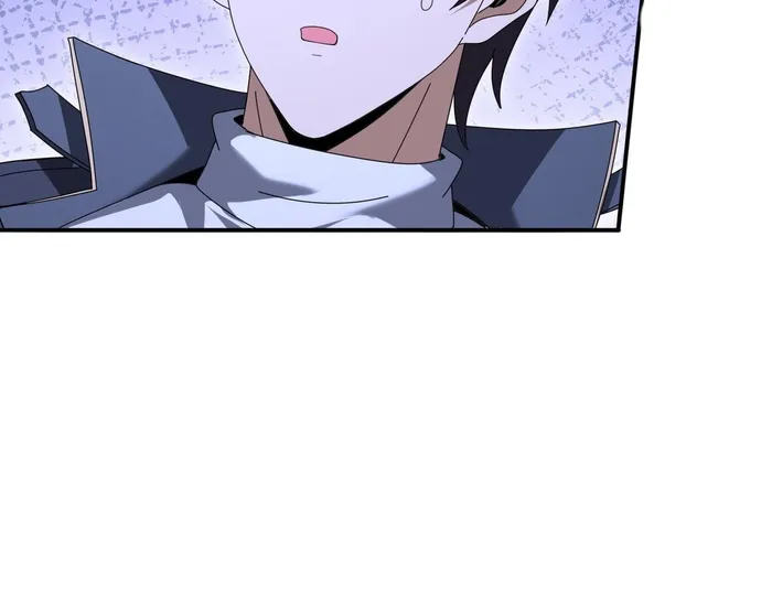 Worthless Profession: Dragon Tamer Chapter 174 - 106