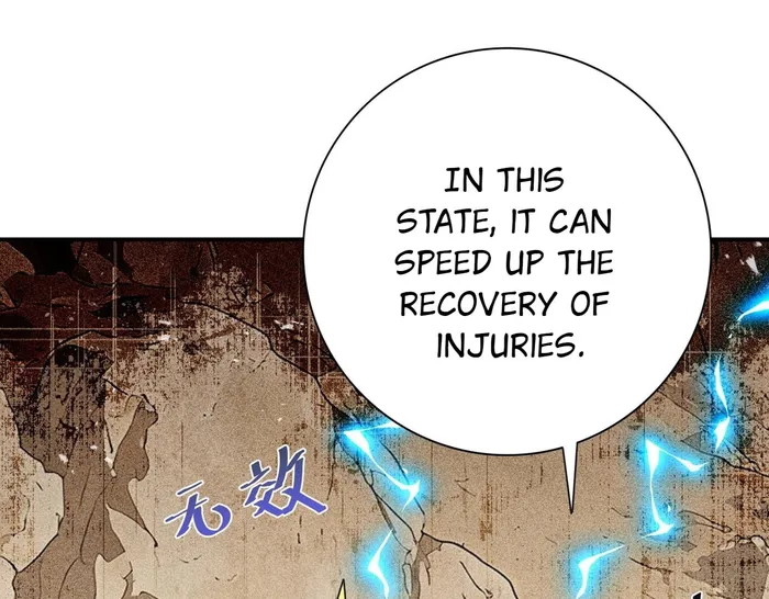 Worthless Profession: Dragon Tamer Chapter 174 - 107