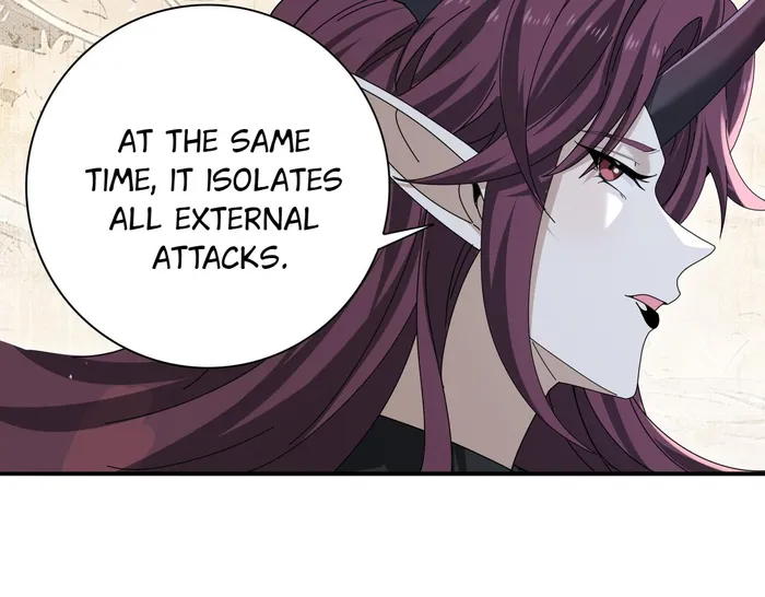 Worthless Profession: Dragon Tamer Chapter 174 - 109