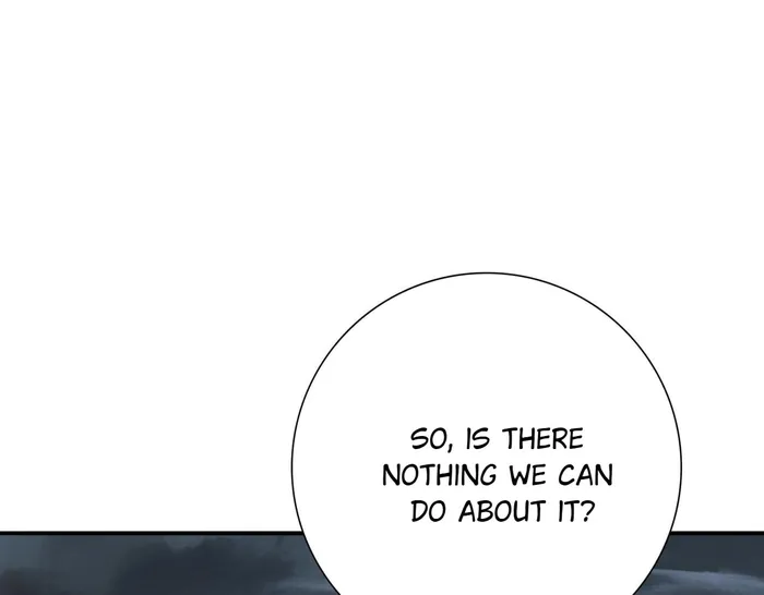 Worthless Profession: Dragon Tamer Chapter 174 - 110