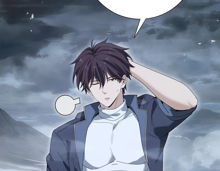 Worthless Profession: Dragon Tamer Chapter 174 - 111