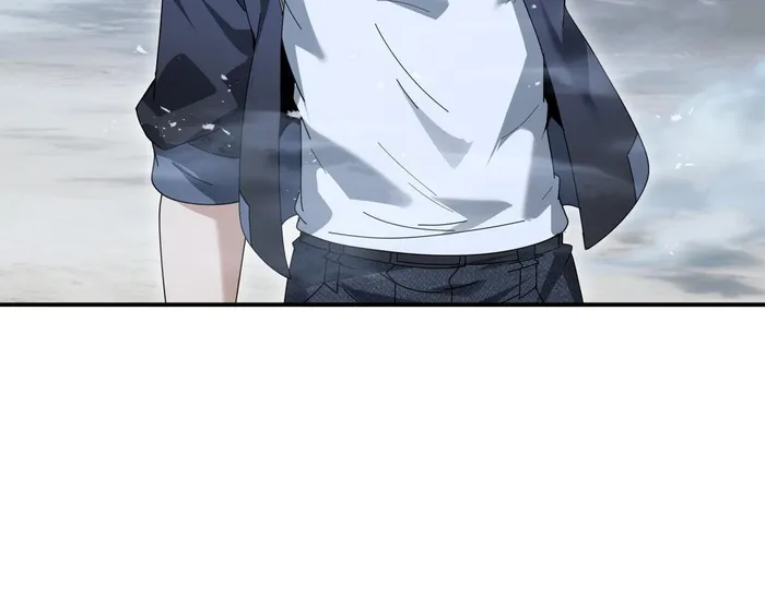 Worthless Profession: Dragon Tamer Chapter 174 - 112