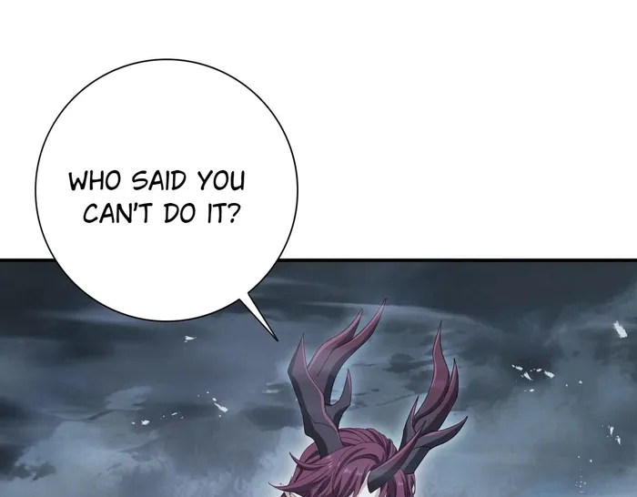 Worthless Profession: Dragon Tamer Chapter 174 - 113
