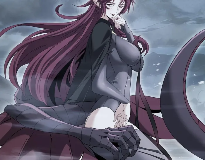 Worthless Profession: Dragon Tamer Chapter 174 - 114