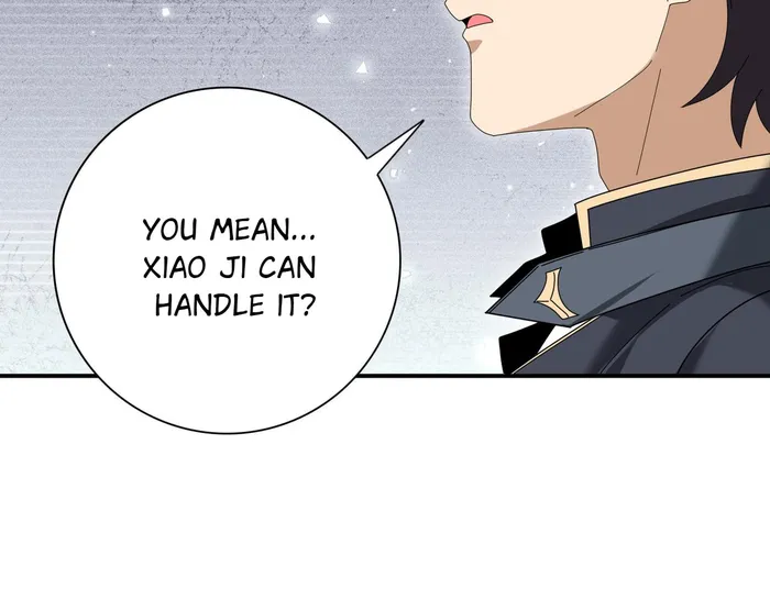 Worthless Profession: Dragon Tamer Chapter 174 - 118