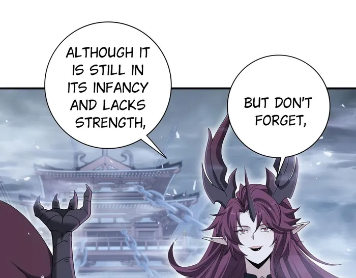 Worthless Profession: Dragon Tamer Chapter 174 - 120