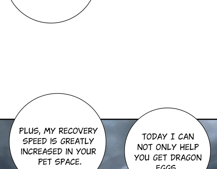 Worthless Profession: Dragon Tamer Chapter 174 - 122
