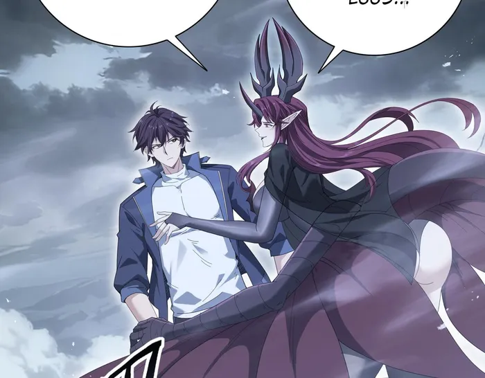 Worthless Profession: Dragon Tamer Chapter 174 - 123