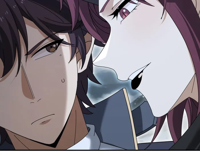 Worthless Profession: Dragon Tamer Chapter 174 - 126