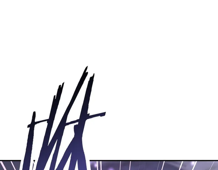 Worthless Profession: Dragon Tamer Chapter 174 - 127