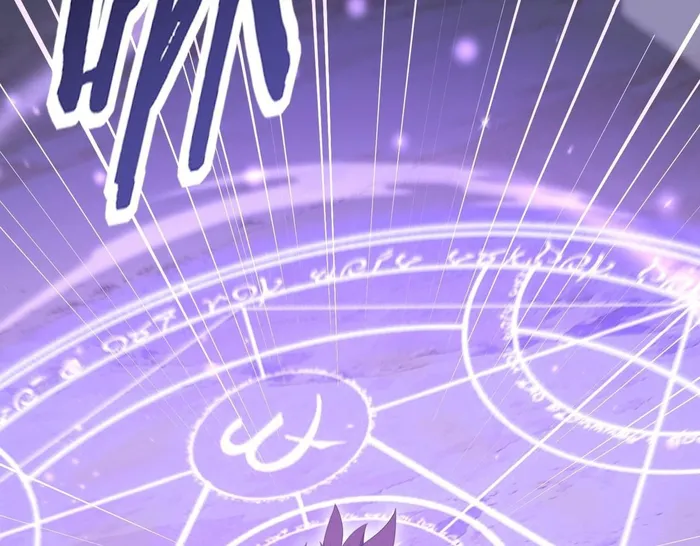 Worthless Profession: Dragon Tamer Chapter 174 - 128