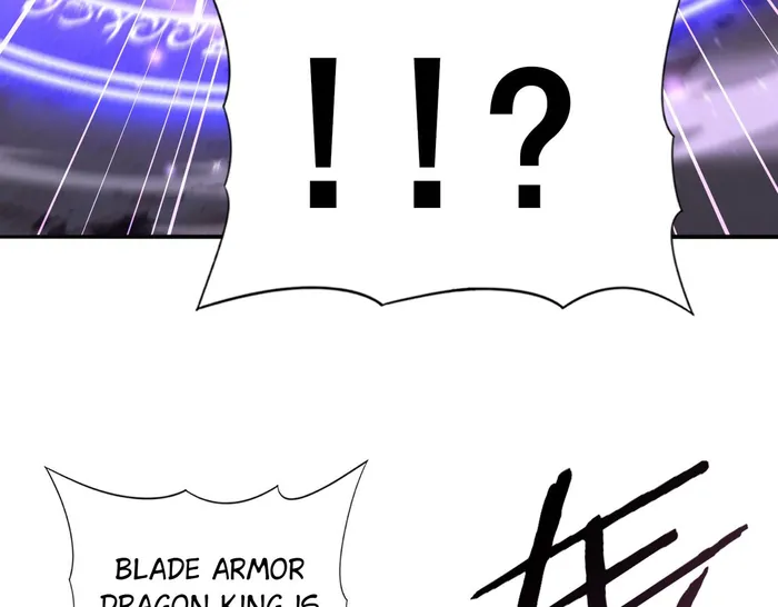 Worthless Profession: Dragon Tamer Chapter 174 - 130