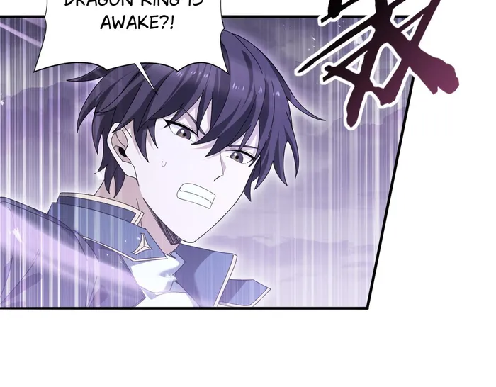 Worthless Profession: Dragon Tamer Chapter 174 - 131