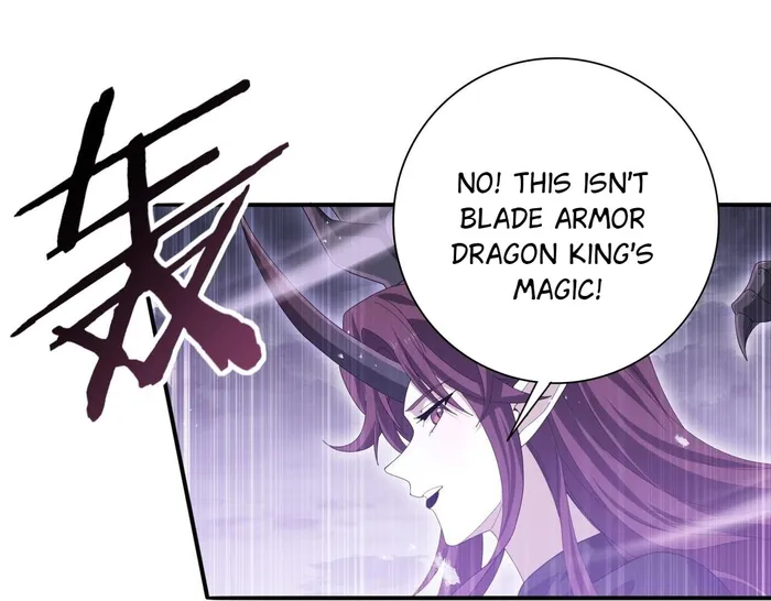 Worthless Profession: Dragon Tamer Chapter 174 - 132