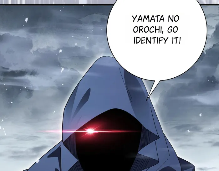 Worthless Profession: Dragon Tamer Chapter 174 - 138
