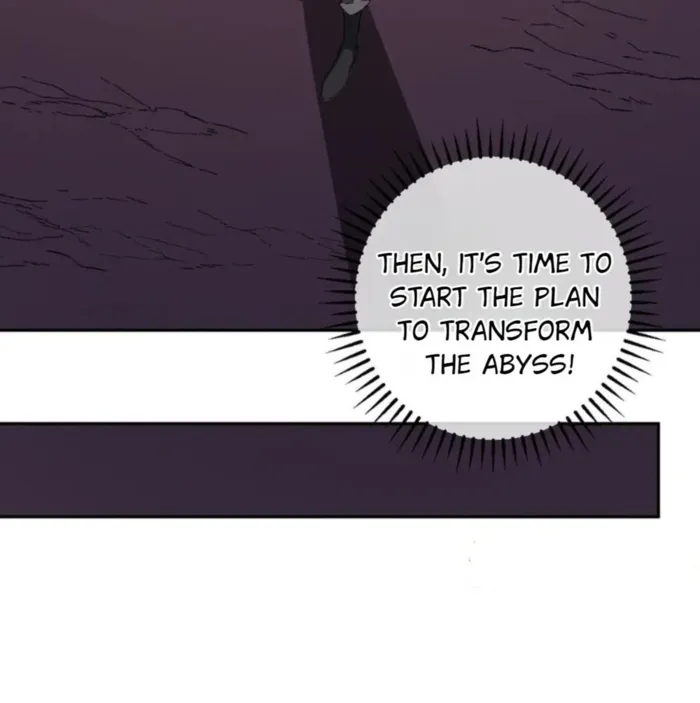 Virus King Chapter 83 - 22