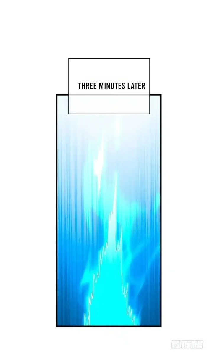 The Lord of the Wheel of Destiny Chapter 158 - 1