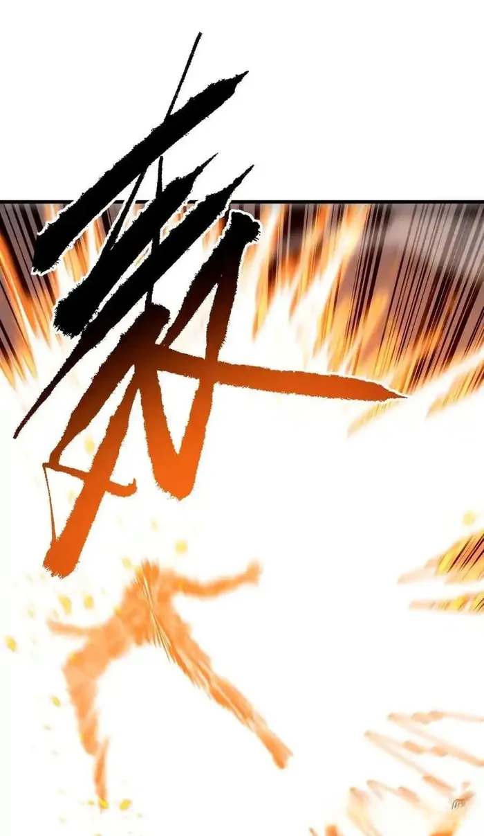 The Lord of the Wheel of Destiny Chapter 158 - 24