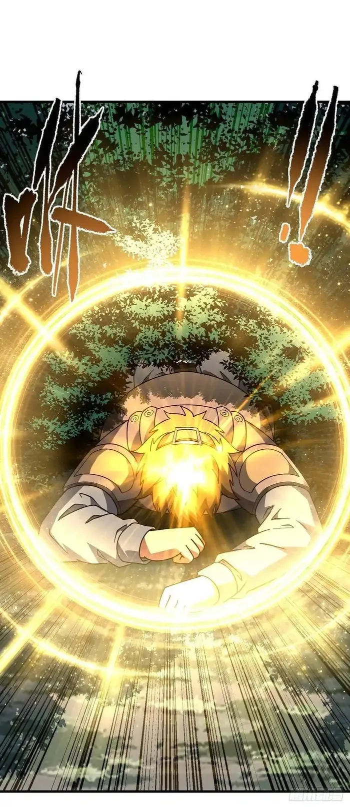 The Lord of the Wheel of Destiny Chapter 158 - 35