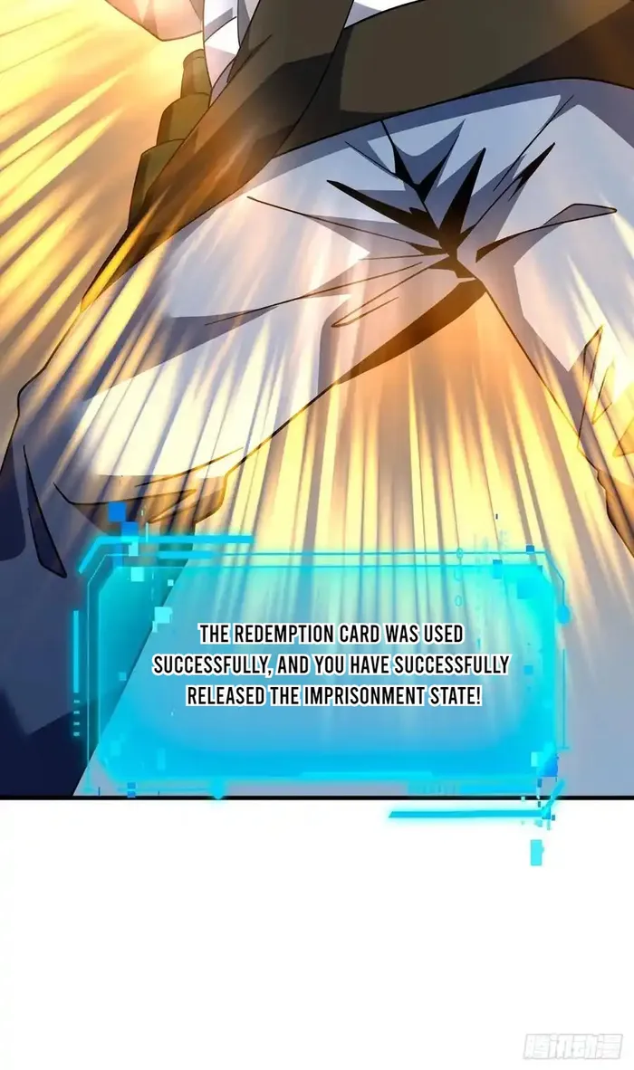 The Lord of the Wheel of Destiny Chapter 158 - 37