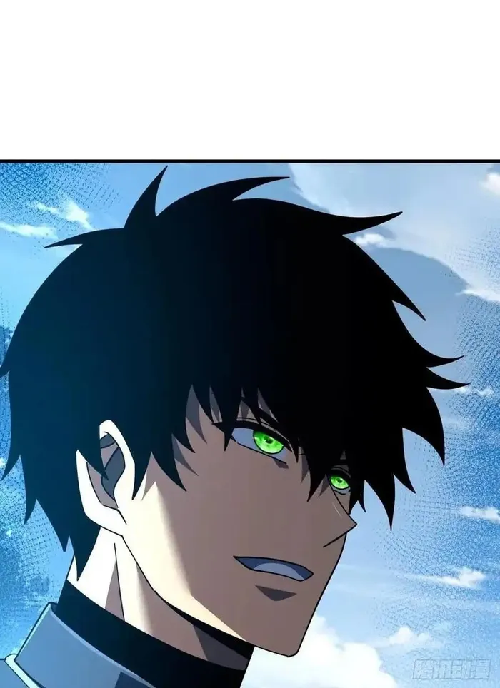 The Lord of the Wheel of Destiny Chapter 158 - 46