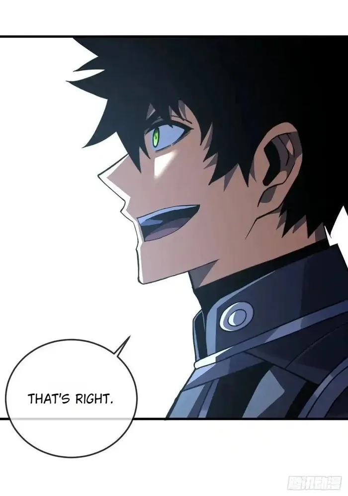 The Lord of the Wheel of Destiny Chapter 159 - 9
