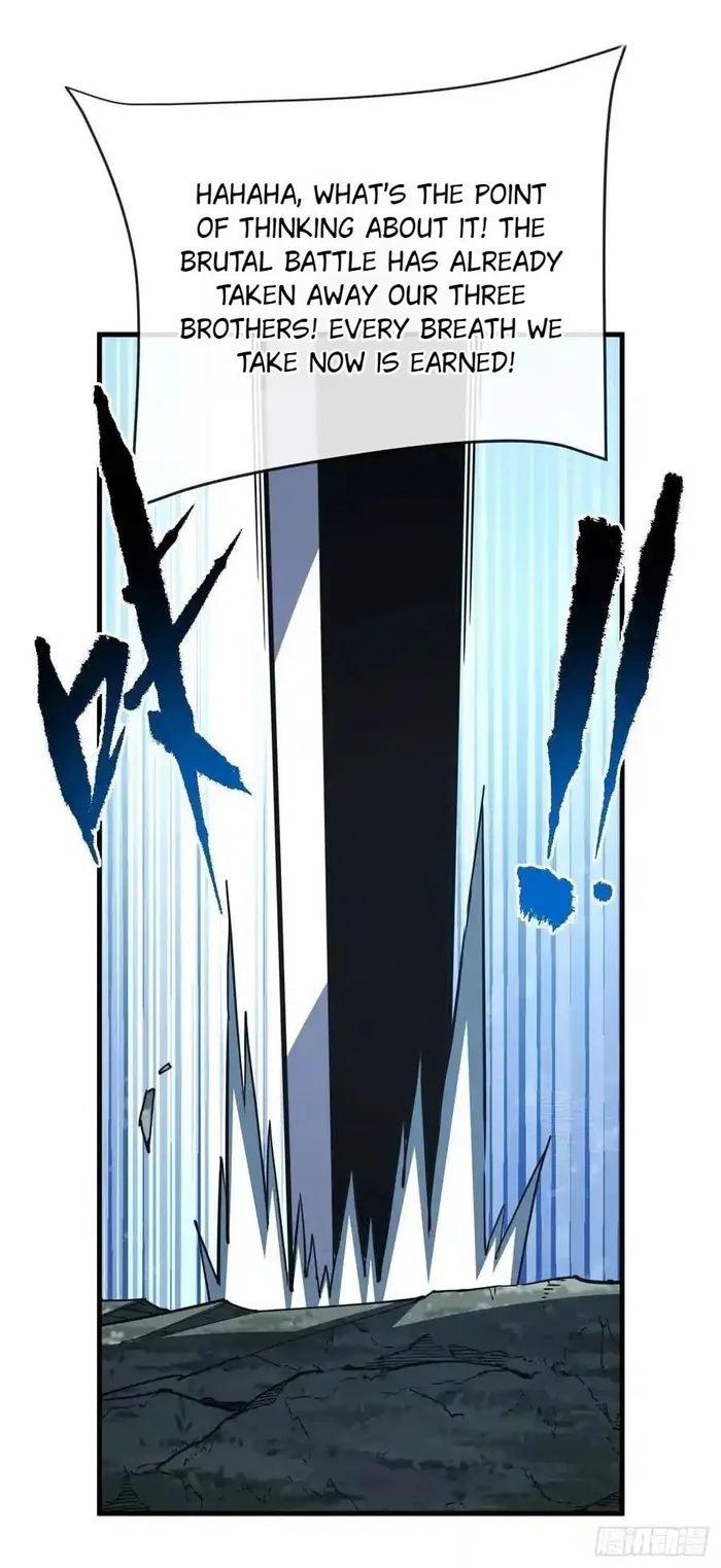 The Lord of the Wheel of Destiny Chapter 159 - 17
