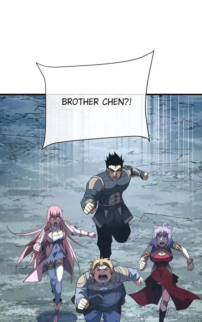 The Lord of the Wheel of Destiny Chapter 159 - 22