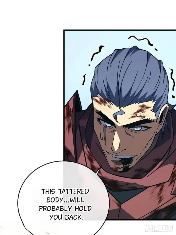 The Lord of the Wheel of Destiny Chapter 159 - 24