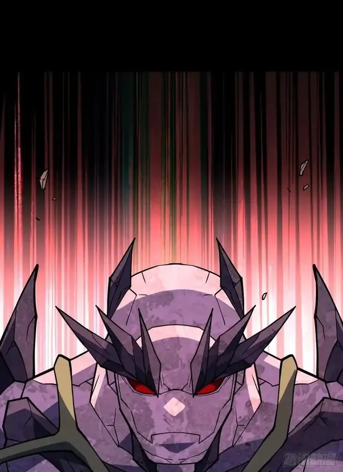 The Lord of the Wheel of Destiny Chapter 159 - 31
