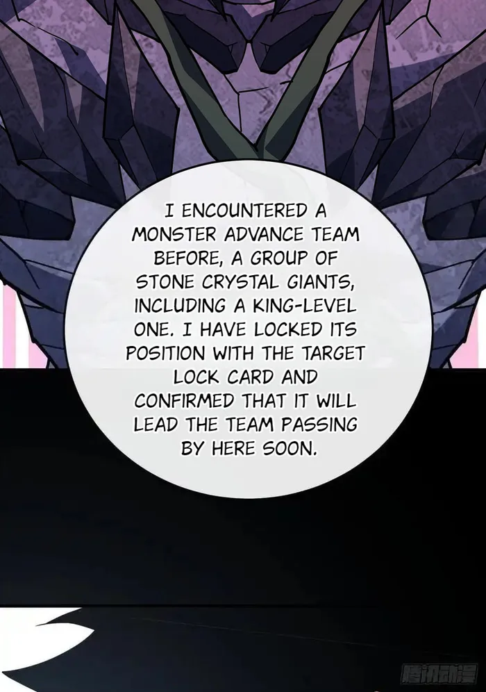 The Lord of the Wheel of Destiny Chapter 159 - 32