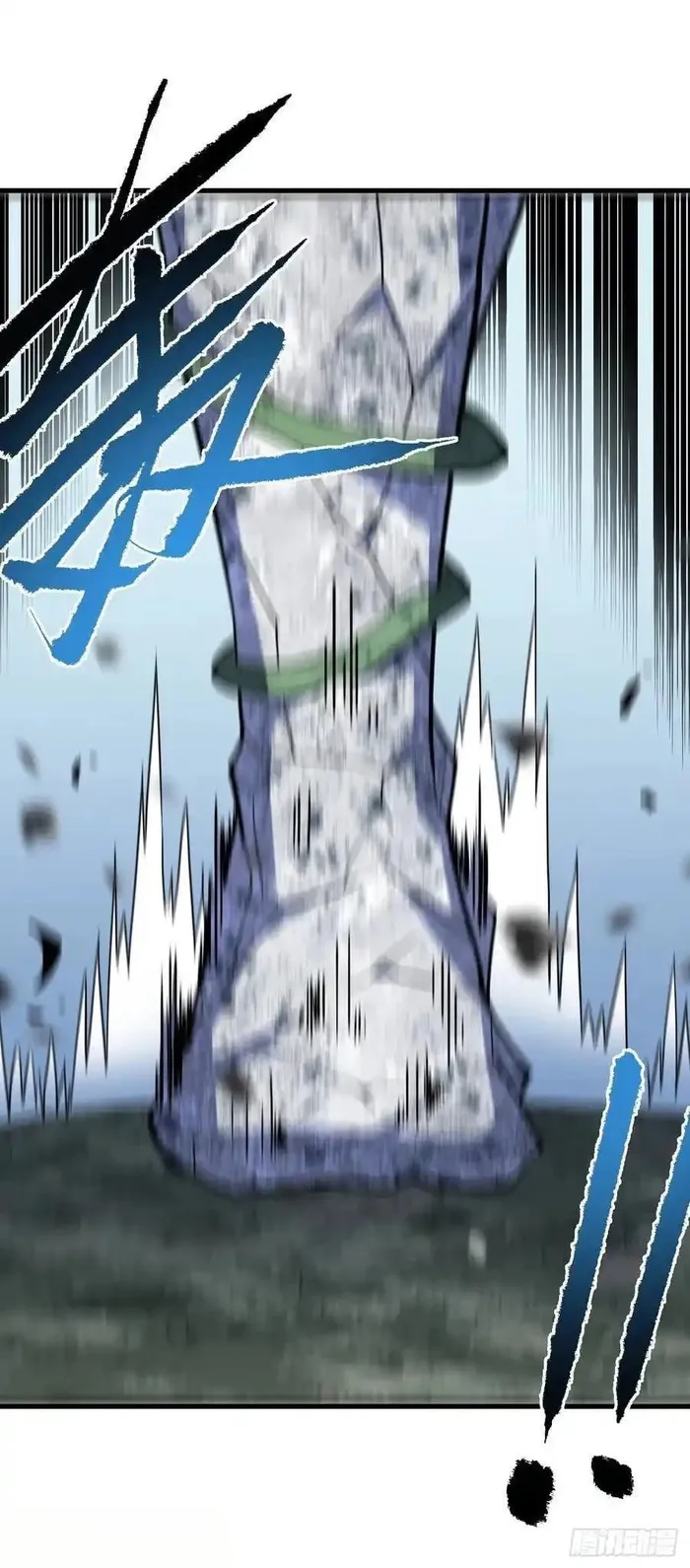The Lord of the Wheel of Destiny Chapter 159 - 39