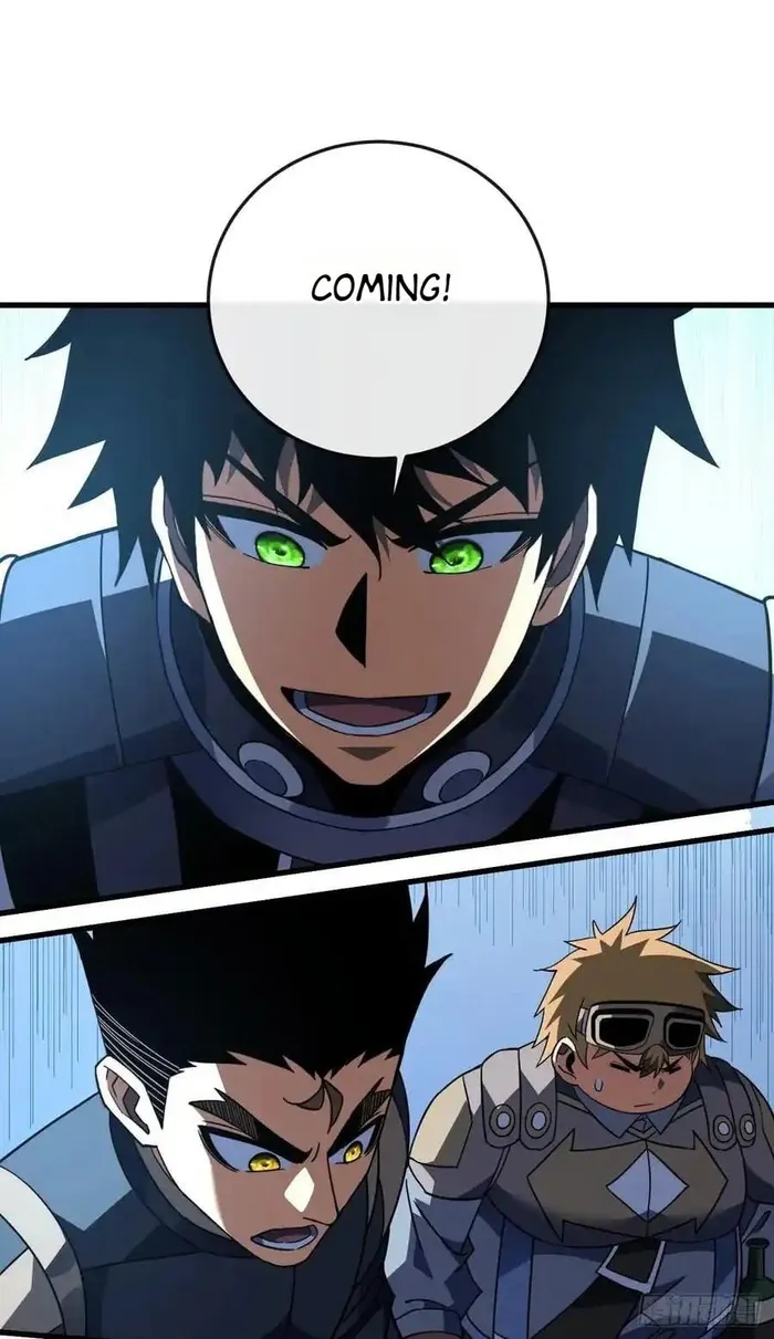 The Lord of the Wheel of Destiny Chapter 159 - 40