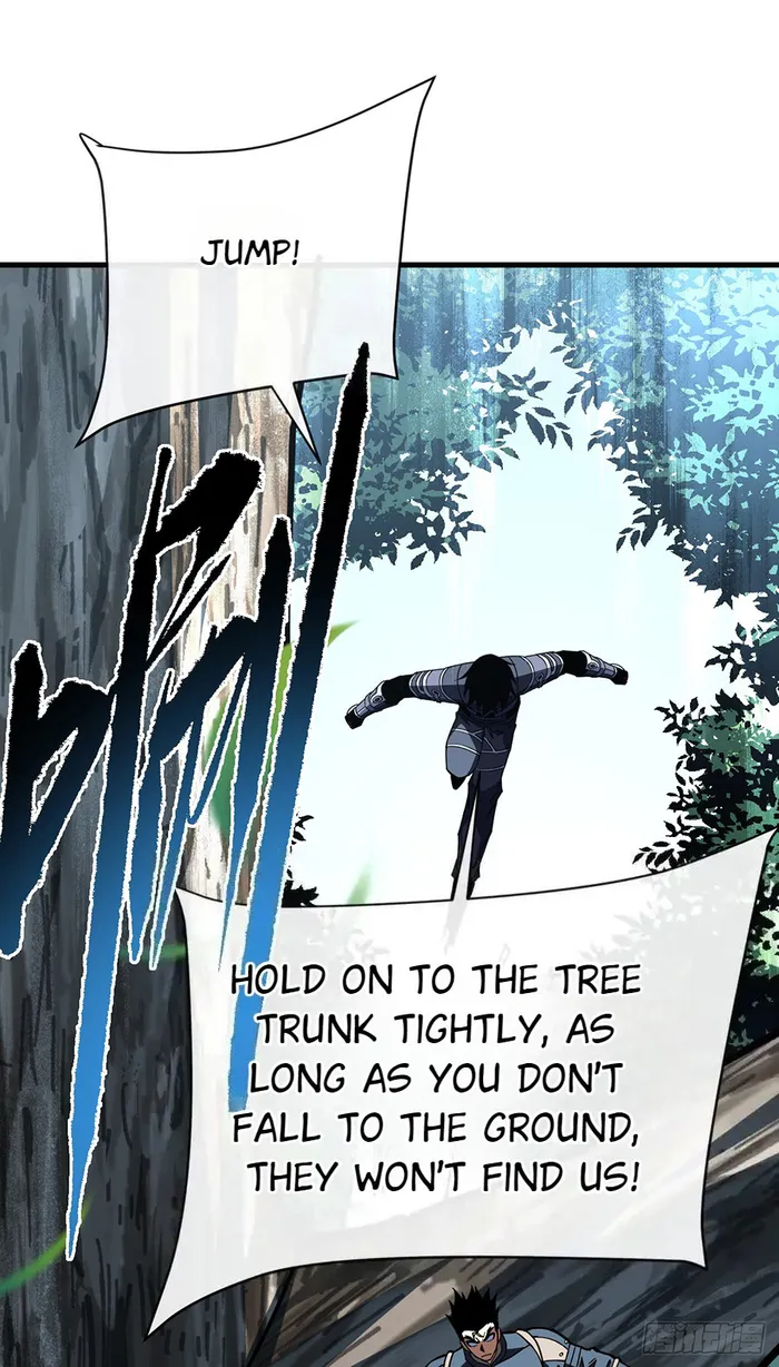 The Lord of the Wheel of Destiny Chapter 159 - 45
