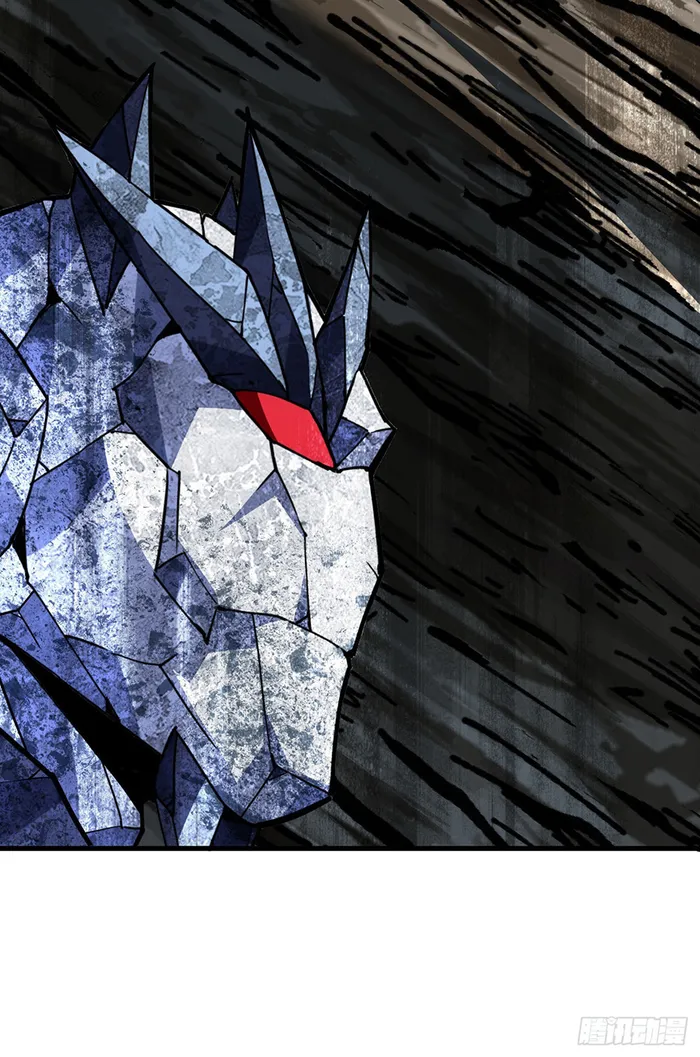 The Lord of the Wheel of Destiny Chapter 159 - 47