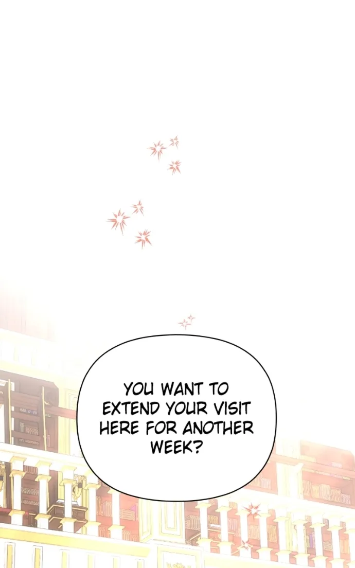 My Ruined Academy Life Chapter 62 - Halaman 1