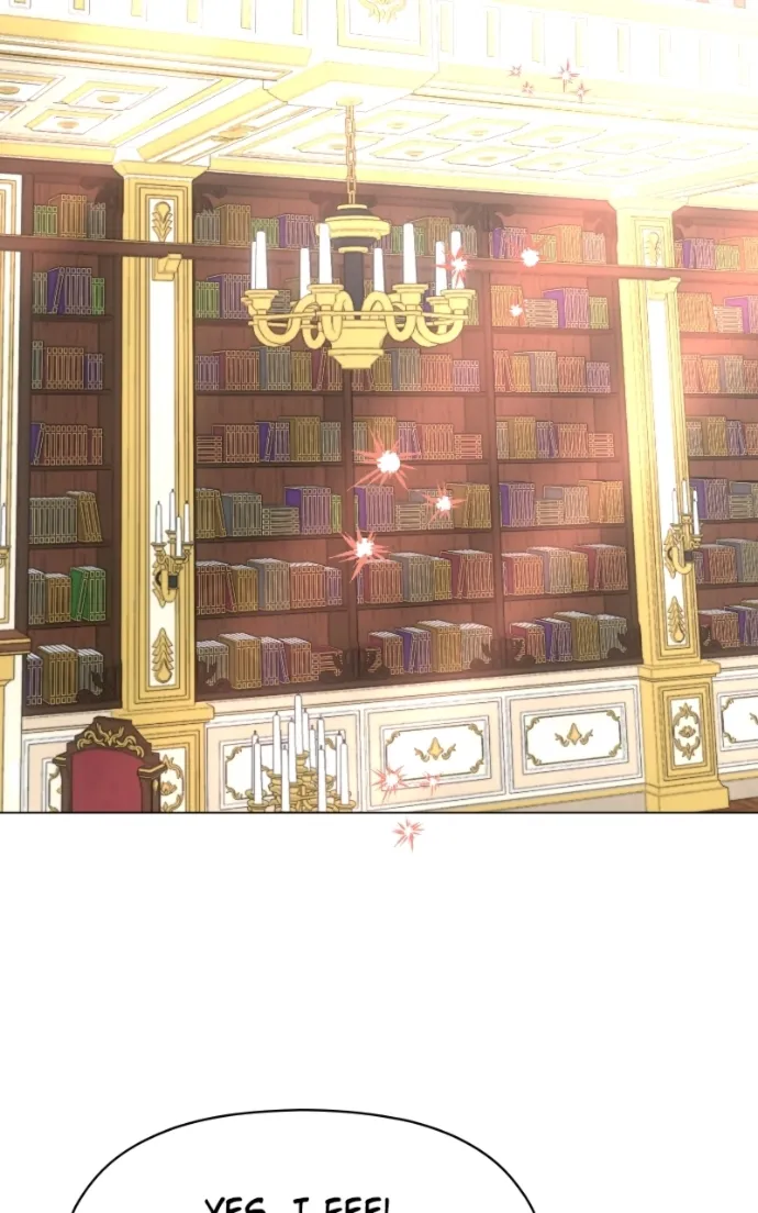 My Ruined Academy Life Chapter 62 - Halaman 2