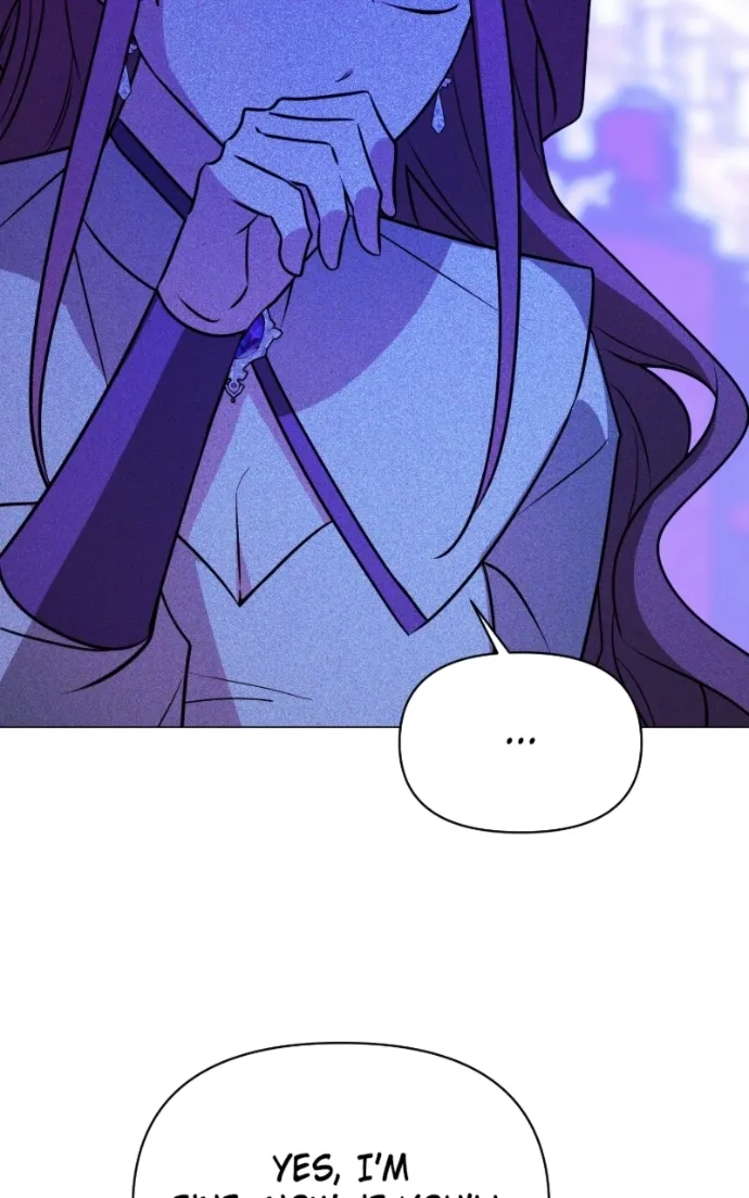 My Ruined Academy Life Chapter 62 - Halaman 6