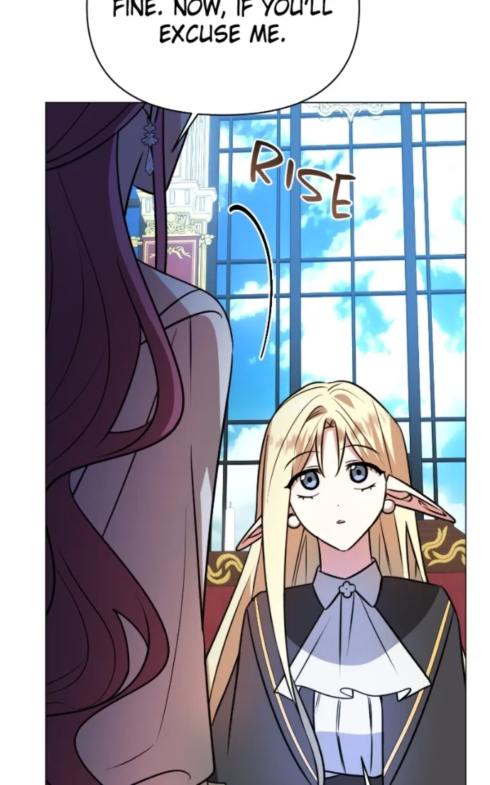 My Ruined Academy Life Chapter 62 - Halaman 7