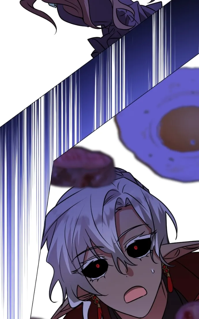 My Ruined Academy Life Chapter 62 - Halaman 21